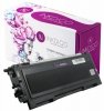 Toner INKDIGO do BROTHER TN 2000 Black